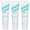 Proctoevo Gel 3x40 ml