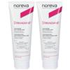 Noreva Strivadiane Concentrato Anti-Smagliature 2x125 ml