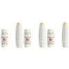 Rougj Lip Balm cocco 3x1 St