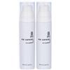 B Lift Age Supreme City Defence Crema SPF30 2x50 ml