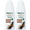 Migliocres Shampoo Riequilibrante 200 Ml 2x200 ml