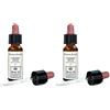 Erba Vita Cherry Plum Original Gocce 10 ml 2x10 orali