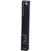 Diego Dalla Palma Shadow Line Kajal Eyeliner Colore 73 Blu 4x1 St