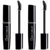 Trouss Make Up 41 Mascara Lash Curler 2x1 St