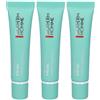 BIOTHERM Homme Aquapower Gel Contorno Occhi 3x15 ml