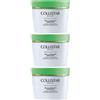 Collistar Burro Sublime Idra-Illuminante Riparatore 3x200 ml