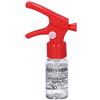 Lovren Hair Care Blockagen Repair Spray Coadiuvante Crescita 4x10 ml