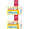 Dr. Theiss Bambini Roll-On Lenitivo Arnica 2x15 ml