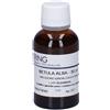 HERING Betula Alba Tintura Madre 4x30 ml