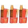 Nuxe Sun Duo Olio Solare Viso E Corpo SPF 50 + Shampoo Doposole 3x2 St