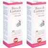 KOS Bava di Lumaca Crema Corpo 2x100 ml