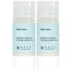 Etat Pur Aloe Vera 0,5% 15ml 2x15 ml