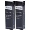 Filorga Crema Notte Micro-Peeling Sleep & Peel 4.5 2x40 ml