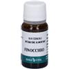 Erba Vita Finocchio Olio Essenziale 4x10 ml essenziale