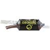 Sella Radice Liquirizia Legnetto 4x6 g