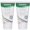 Rausch Balsamo Capelli Speciale alla Corteccia di Salice 2x30 ml