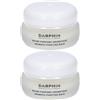 Darphin Balsamo Aromatico Purificante 2x15 ml