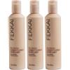 Fekkai Shea Butter Balsamo Capelli 3x250 ml