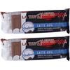 Bonta' E Salute Tavoletta Cioccolato Proteico Latte 60 G 2x60 g