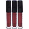 Lovren R7 Rossetto Liquid-Mat Bordeaux 3x3,5 ml