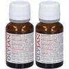 Ca-Mi Olysan Essenza Agrumeto Olio Essenziale 2x15 ml
