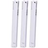 Diego dalla Palma Matita Occhi Eye Pencil Colore Grigio 3x2,5 ml