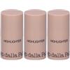 Diego dalla Palma All In One Highlighter Colore 63 Bronzo 3x1 St