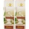 Hermes Gocce 50 Ml 2x50 ml orali