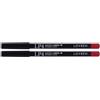 Lovren LP4 Matita Labbra Ciliegia 2x1,5 g