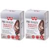 Winter Pro Anagen Keratin Complex Compresse 2x48 g