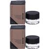 Diego dalla Palma Delineatore Sopracciglia In Crema Tonalità 01 Tortora 2x4 ml