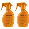 Bilboa Carotissima Acqua Solare con beta carotene 2x250 ml