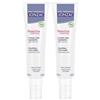 Eau Thermale Jonzac Crema Ricca Alta Tolleranza Reactive 2x40 ml
