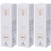 PromoPharma Mia Crema Solare SPF15 3x200 ml