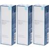 Biotherm Deo Pure Crema 3x75 ml
