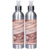We Are Paradox Moisture Shampoo 2x250 ml