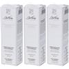 Bionike Defence Color Pro Wear Fondotinta Stick Alta Coprenza N5 Honey 3x14 ml