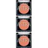 ASTRA Make-UP Color Idol Mono Eyeshadow - Ombretto Singolo Tonalità 14 3x1 St