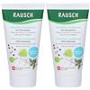 Rausch Balsamo Delicato al Cardiospermum 2x30 ml