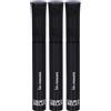 Helan I Colori Di Bio Mascara Allungante 3x1 St