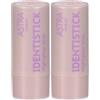 Astra Make-up Identistick Highlighter Stick Illuminante Tonalita' 02 Rose' Reveal 2x6 g