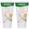 Rausch Balsamo Capelli Nutriente al Germe di Frumento 2x30 ml
