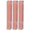 Dr Hauschka Lip Crayon Matitone Labbra Tono 04 Lychee 3x1 St