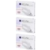 Vicutix Guanti Large 3x1 pz