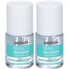 Unghiasil Smalto Multiazione 2x7 ml