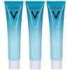Vichy Mineral 89 Crema Booster 72H 3x40 ml