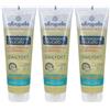 Altrapelle Nutrisko Dailydet Detergente Delicato 3x250 ml