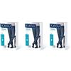 Jobst Travel Calza Blu Taglia XS 3x1 Pc