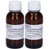 HERING Allium Sativum Tintura Madre 2x60 ml