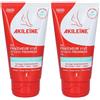 Akileine Gel Freschezza Viva 2x75 ml